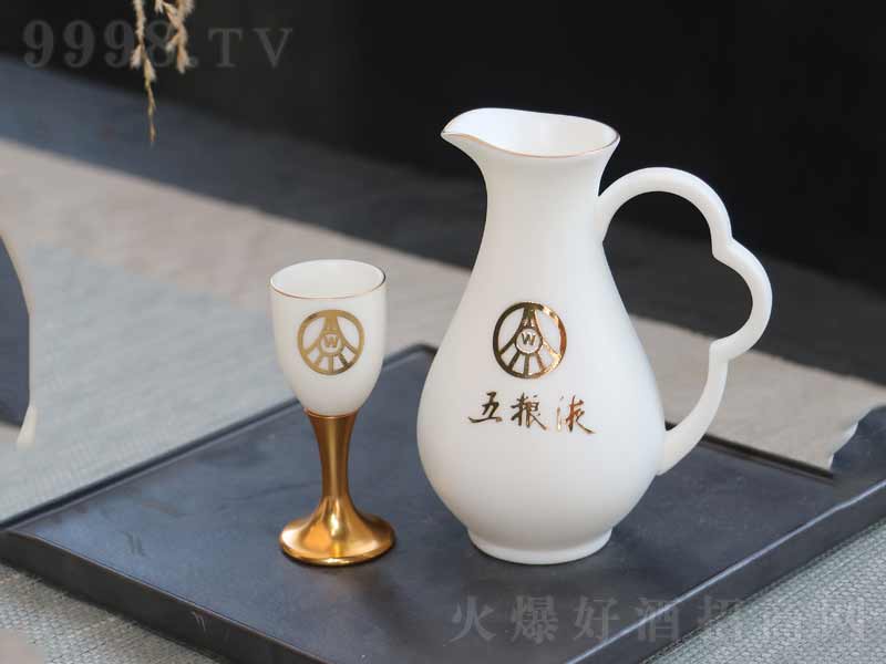 �\������-����-�����(l��i)��Ϣ