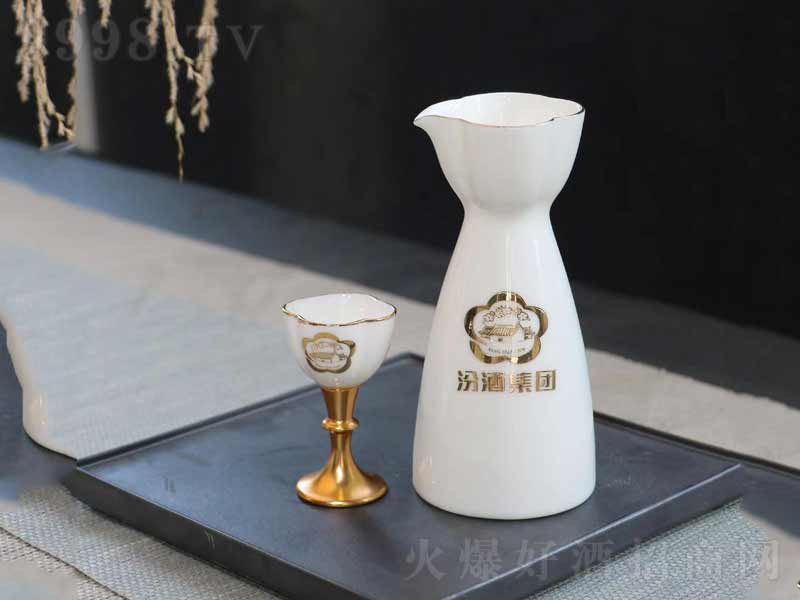 ����ĺ��-�Ƈr-����������Ϣ