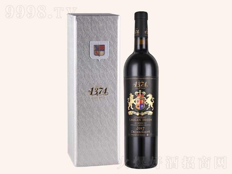 1374���ʷ���ԭƿ�M��÷����м��f���ҹű��ɼt���Ѿ�750ml