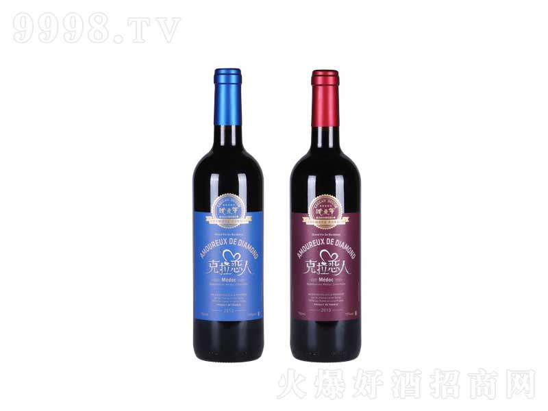 �������˸ɼt���Ѿ�750ml