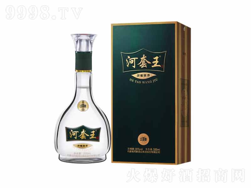 ��������(j��ng)���(n��i)�ɝ����;ơ�39��500mL��