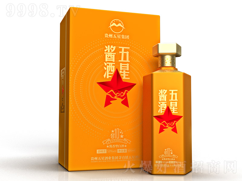 �����u���u10 �u���͡�53�� 500ml��