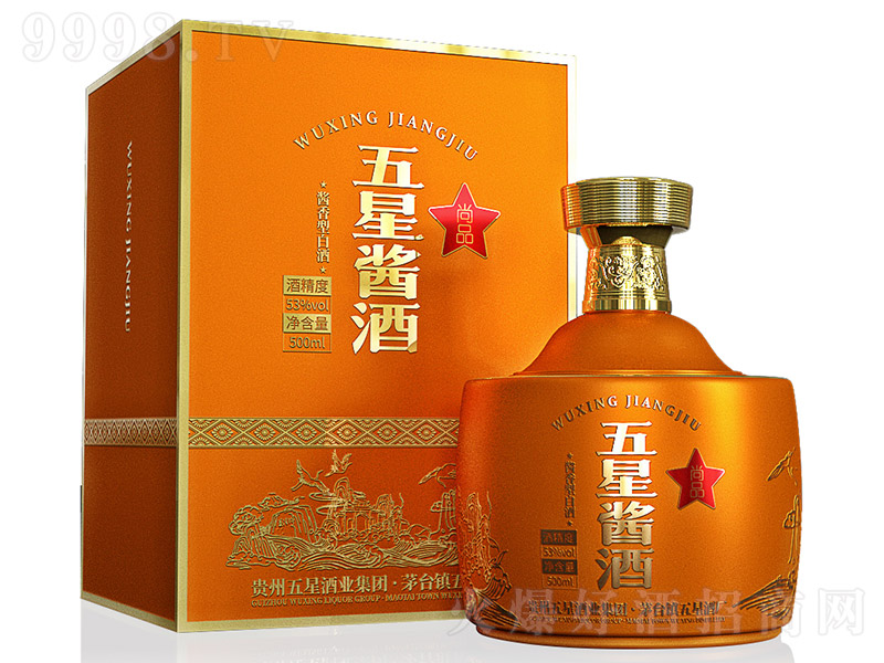 �����u����Ʒ �u���͡�53�� 500ml��