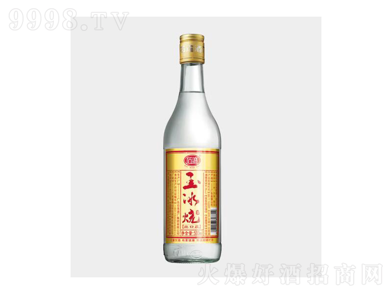 ʯ�����������������f�����;ơ�30.3��3000mL��