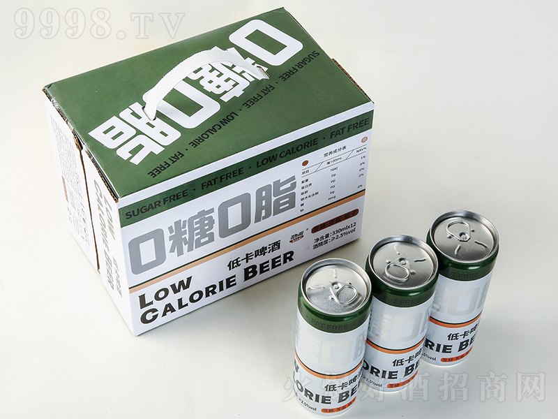 ���ɵͿ�ơ�ơ�330ml��12��