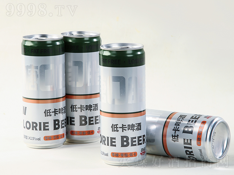 ���ɵͿ�ơ�ơ�330ml��