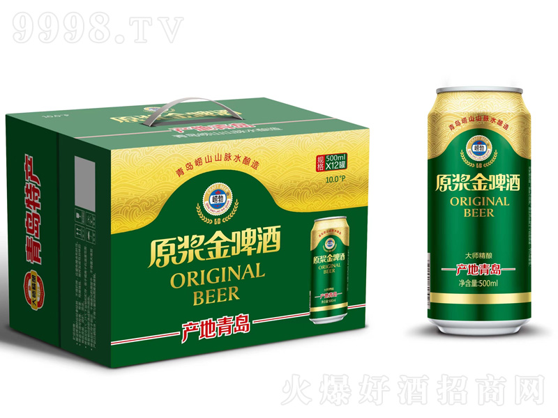 ����ԭ�{��ơ�ơ�10��500mlx12��-ơ�����Ϣ