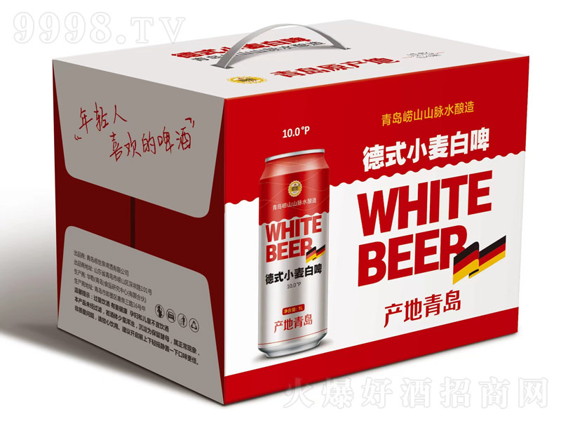 ��ʽС����ơ��10��1L��