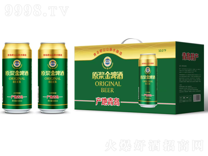 ����ԭ�{��ơ�ƴ󎟾�ᄡ�10��500mlx12��