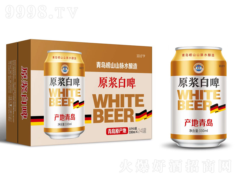 ���u����ԭ�{��ơ��10��330mlx24��