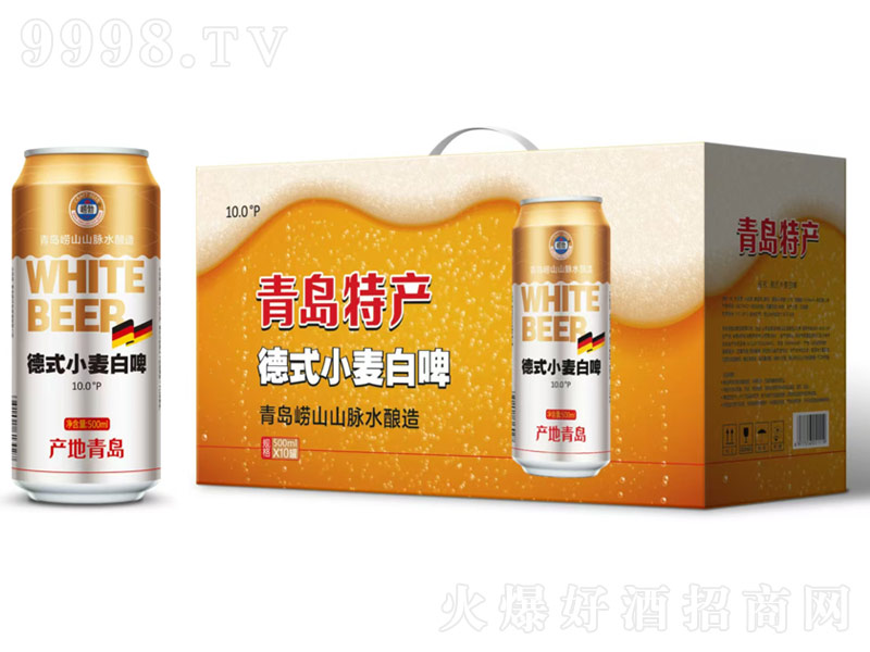 ���u�خa(ch��n)��ʽС����ơ��10��500mlx10��