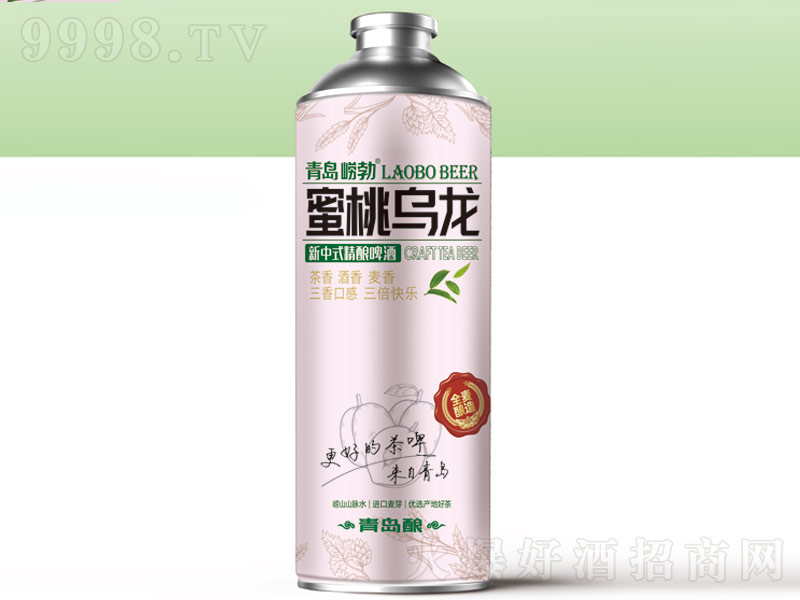 ���u�������Ҟ�������ʽ���ơ�ơ�12��1L��