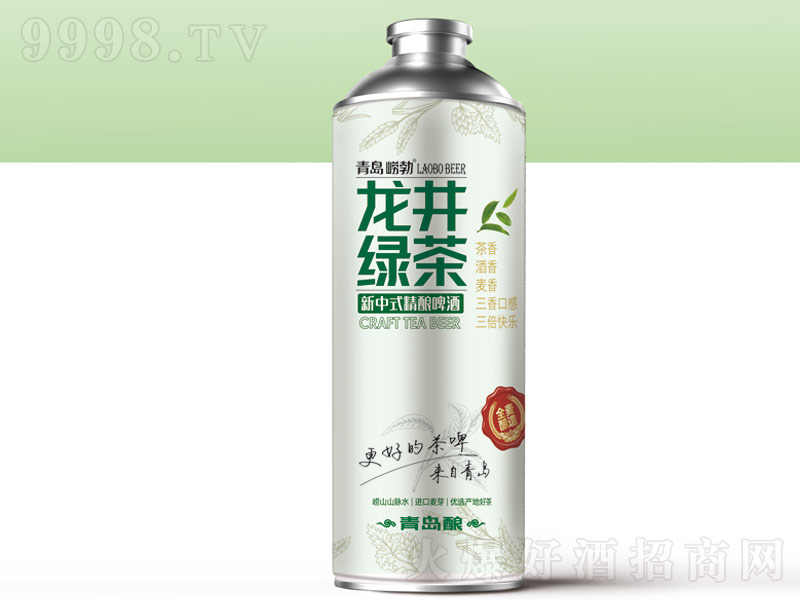 ���u���������G������ʽ���ơ�ơ�12��1L��