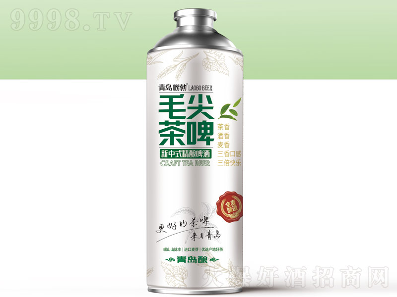 ���u����ë���ơ����ʽ���ơ�ơ�12��1L��