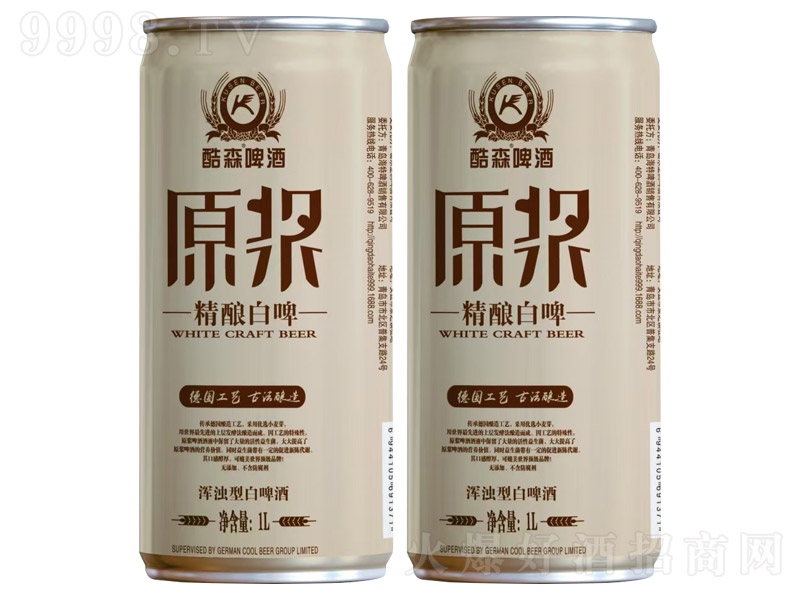 ��ɭԭ�{��ᄰ�ơ��1000ml��-ơ��������Ϣ