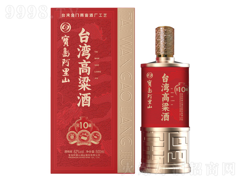 ���u����ɽ�_(t��i)�������ƽѲ�10��52��500ml��-�׾�������Ϣ