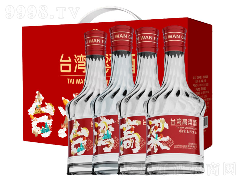 ���u����ɽ�_(t��i)�������ơ�52��500ml��-�׾�������Ϣ