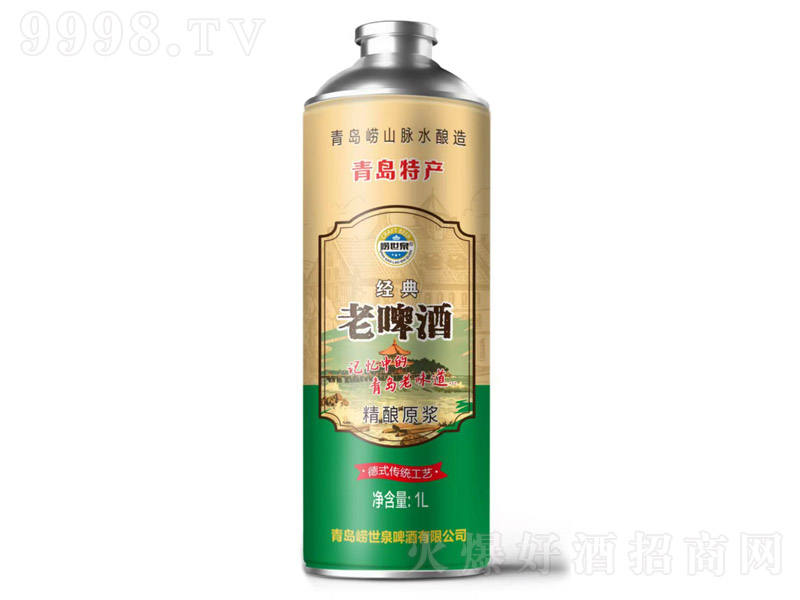 ����Ȫ��(j��ng)����ơ�ơ�1L��