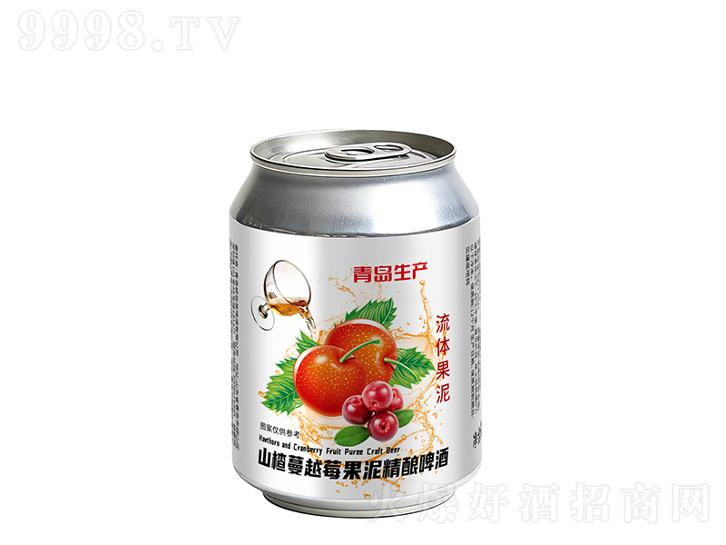 ����Ȫɽ���Խݮ���ྫ�ơ�ơ�249ml��