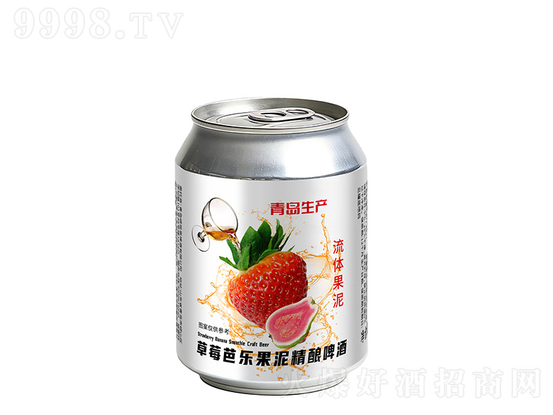 ����Ȫ��ݮ�Ř�(l��)���ྫ�ơ�ơ�249ml��