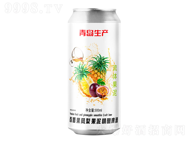 ����Ȫ������P����ྫ�ơ�ơ�500ml��-ơ��������Ϣ