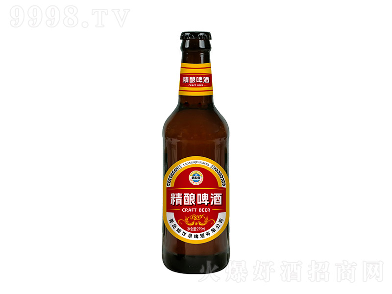 ����Ȫ���ơ�ơ�275ml��-ơ��������Ϣ