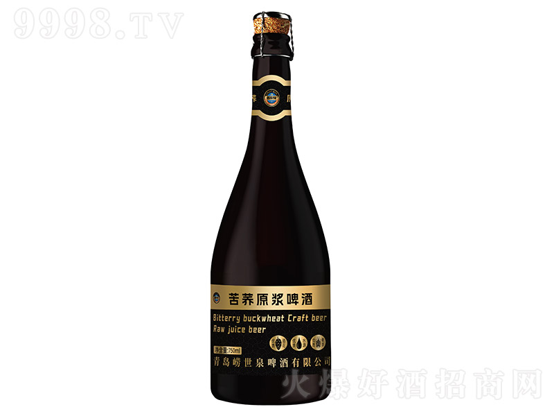 ����Ȫ���wԭ�{ơ�ơ�750ml��-ơ��������Ϣ