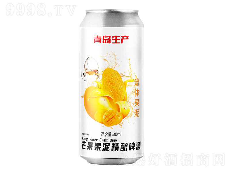 ����Ȫâ�����ྫ�ơ�ơ�500ml��