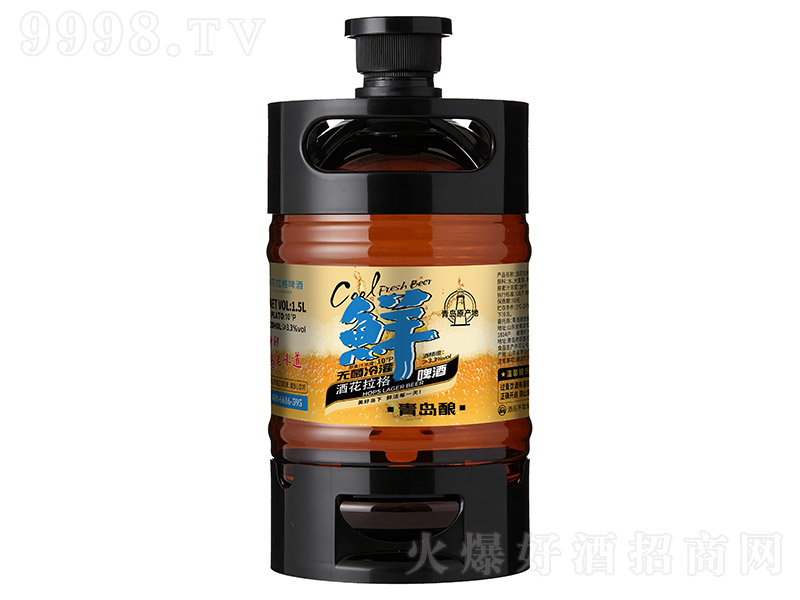 ����Ȫ�ƻ������rơ��10�� 1.5L��-ơ�����Ϣ