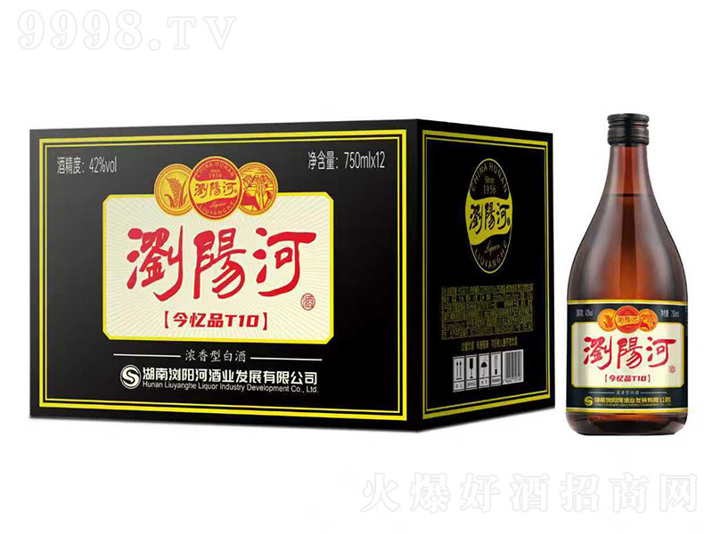 �gꖺӾƽ�ƷT10 �����͡�42�� 750ml��12��