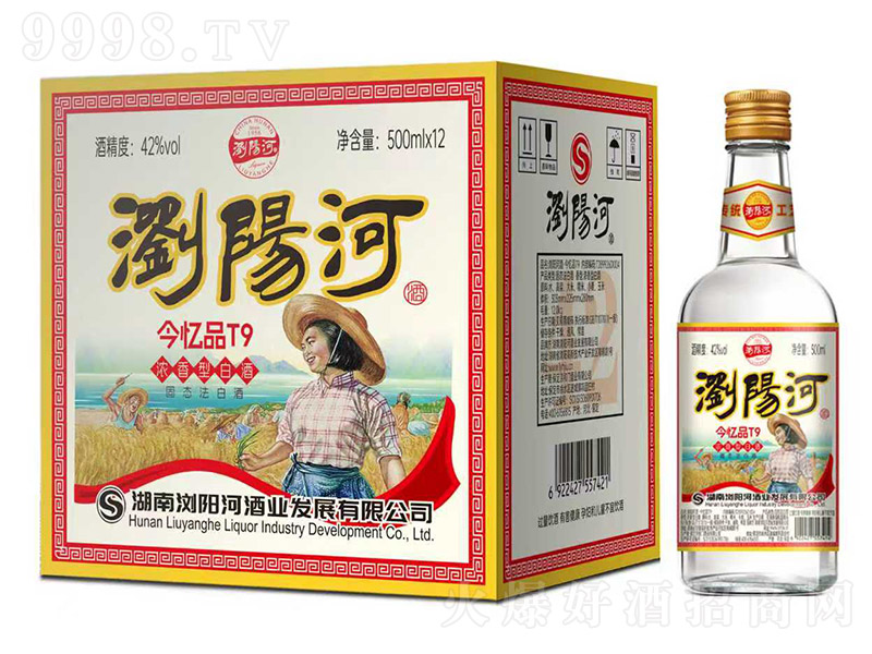 �gꖺӾƽ�ƷT9 �����͡�42�� 500ml��12��