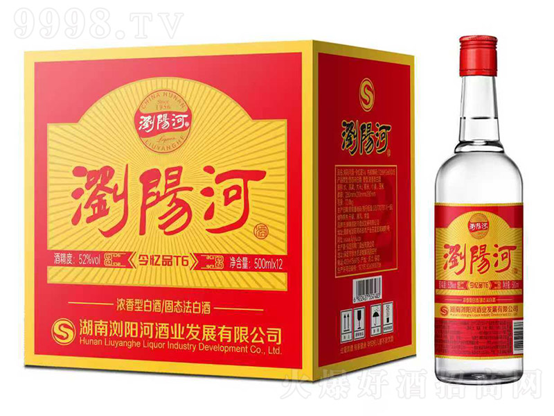 �gꖺӾƽ�ƷT6 �����͡�52�� 500ml��12��