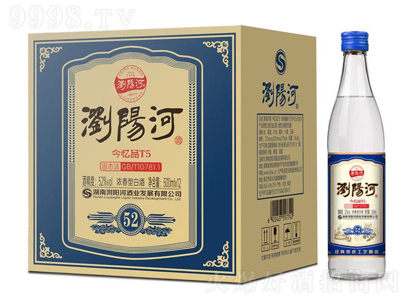 �g�(y��ng)�Ӿƽ�ƷT5 �����͡�52�� 500ml��12��-�׾����Ϣ