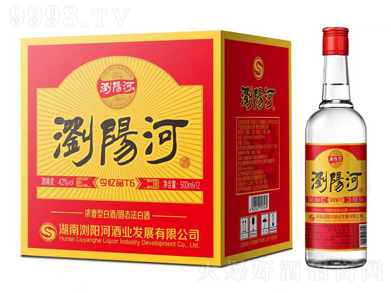 �gꖺӾƽ�ƷT6 �����͡�42�� 500ml��12��-�׾����Ϣ