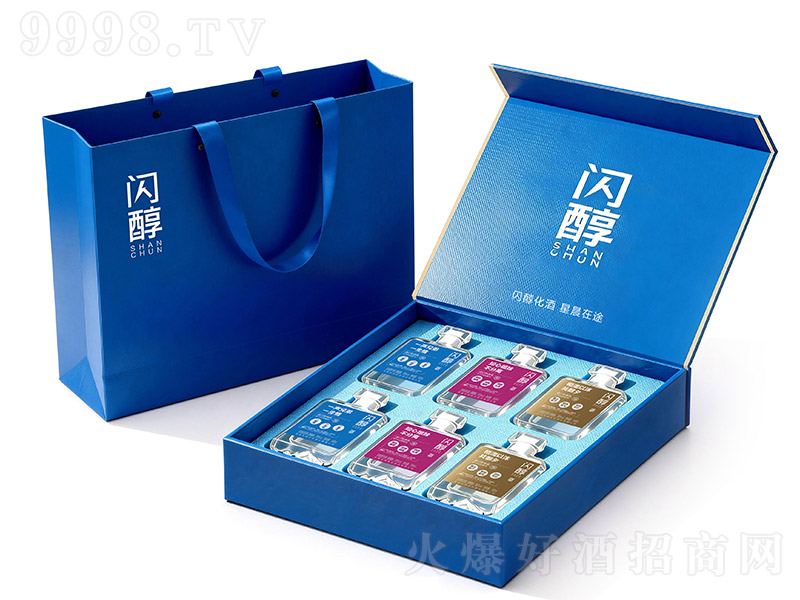 �W�����Y�а� �����͡�38�� 100ml��6��-�׾����Ϣ