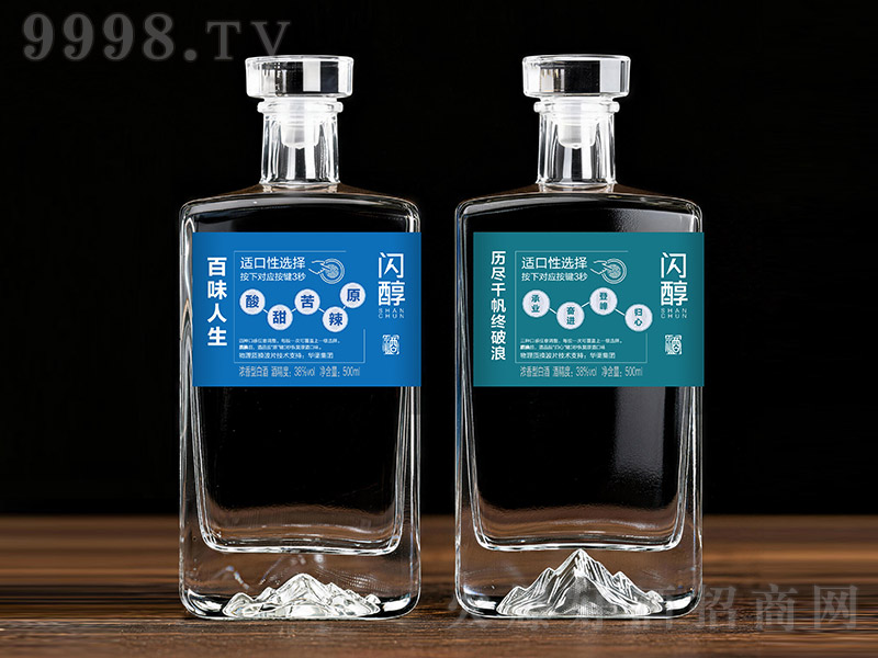 �W�����b�p�� �����͡�38�� 500ml��4��-�׾�������Ϣ