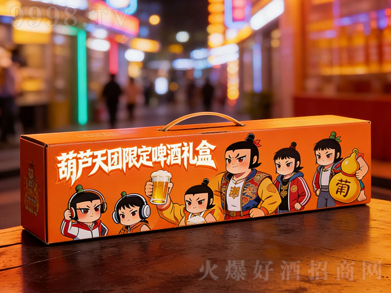 ���^Խ���J��F(tu��n)�޶�ơ�ƶY�С�500ml��-ơ���(l��i)��Ϣ