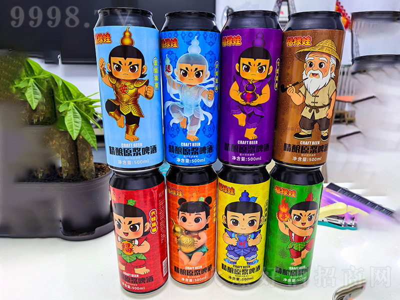 ���^Խ�����޾��ԭ�{ơ�ơ�500ml��-ơ�����Ϣ