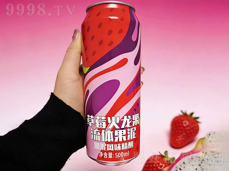 ���^Խ��ݮ���������w�����L(f��ng)ζ���ơ�ơ�500ml��-ơ���(l��i)��Ϣ