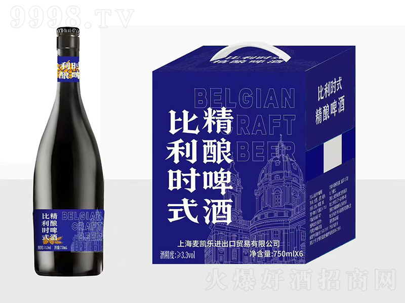 ���^Խ�����r���ơ�ơ�750ml��-ơ��������Ϣ