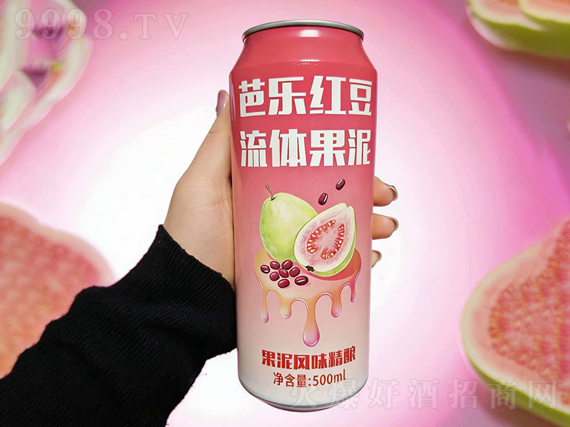 ���^Խ�Ř��t�����w�����Lζ���ơ�ơ�500ml��-ơ��������Ϣ