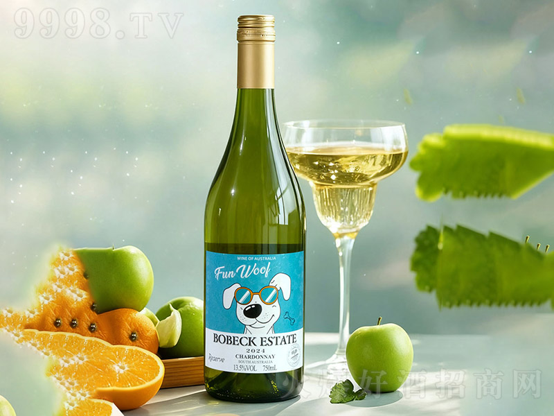 Ȥ�������ϼ�����ɰ����Ѿơ�13.5�� 750ml��-�t��������Ϣ