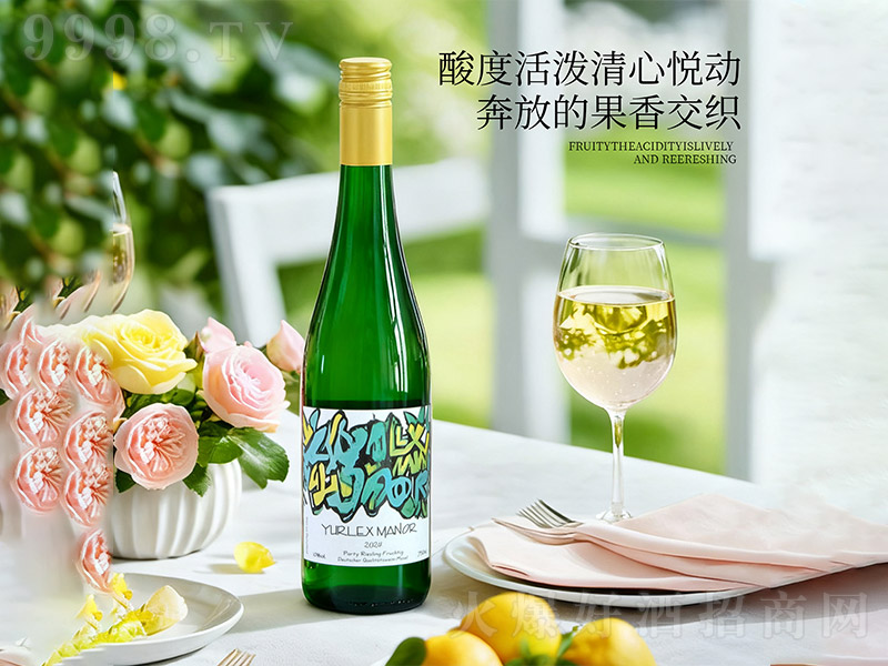 ���վ��f�Ɍ���˾���ɰ����Ѿơ�750ml��-�t�����Ϣ