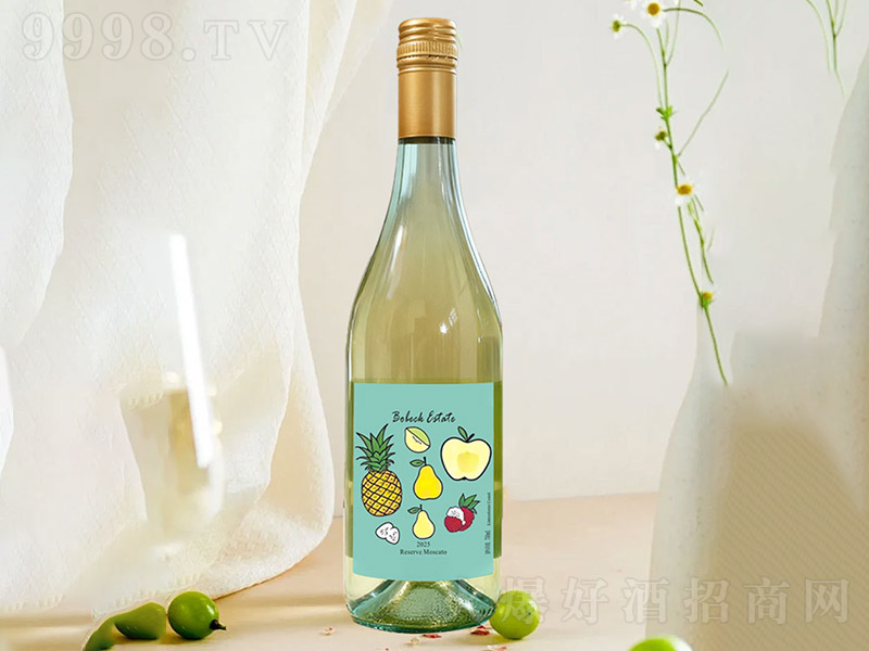 ��ؐ�˹��ZĪ˹����������Ѿơ�750ml��-�t��������Ϣ