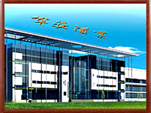 �������⺱�f�ƘI(y��)���޹�˾