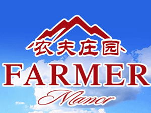 ���_�r(n��ng)���f�@���Ѿ����޹�˾