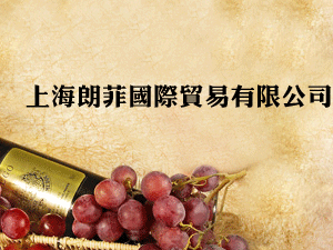 �Ϻ��ʷƇ�(gu��)�H�Q(m��o)�����޹�˾