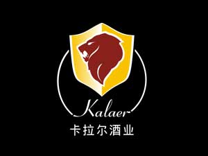 �V�|�������ƘI(y��)���޹�˾