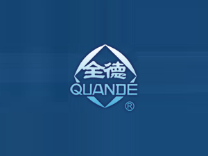 �p��ᄾƏSȫ������