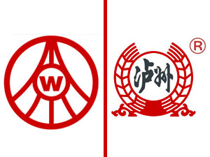 �f(w��n)ʢ�׾����Q(m��o)��˾